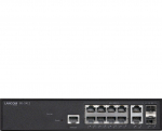 LANCOM GS-2412 2.2 Fully Managed Access es 2000 series | 61667 | 4044144616679