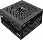Thermaltake Power supply Toughpower GF A3 1200W Gold Gen5 | PS-TPD-1200FNFAGE-H | 4713227538176
