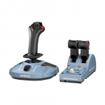 Thrustmaster  |  TCA Ofiicer Pack Airbus Edition | | 2960842 | 3362932915577