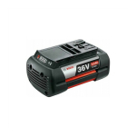 Bosch | Battery 36 V, 4.0 Ah | S7109376 | 3165140742085