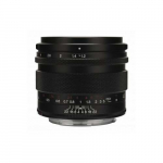 Voigtlander  Nokton 40 mm f/1,2 do Canon RF | VG4099 | 4002451007047