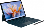 14.5-inch 2.9K OLED display | 5D10S40134 | 5715063702512