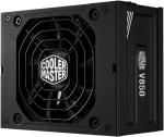 Cooler Master V850 SFX Gold ATX 3.1 850W (MPY-8501-SFHAGV-3EEU) | MPY-8501-SFHAGV-3EEU | 4719512148167