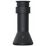 Kamera internetowa Yealink MTower 8 MP Sony Black | MTOWER | 6938818320710