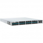 Cisco C9300X-48HX-A | C9300X-48HX-A | 8592978467067