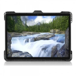 Dell DELL RG1322C torba for notebooka 33,8 cm (13.3") | DELL-RG1322C | 5397184513620