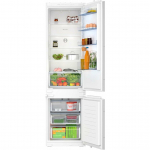 Bosch KIN96NSE0 Fridge-freezer | KIN96NSE0 | 4242005359486