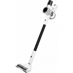 Emerio Odkurzacz 2000 maH filtr HEPA | UVC-129496 | 7333282012090