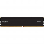 Crucial Pro 16GB [1x16GB 5600MHz DDR5 CL46 UDIMM] | CP16G56C46U5 | 0649528937667