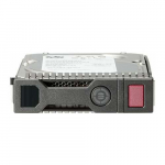 HPE 793683-B21 dysk twardy 6 TB 7200 RPM 3.5" Serial ATA III | 793683-B21 | 888793749265