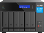 QNAP TVS-h674-i5-32G NAS System 6-Bay | TVS-h674-i5-32G | 4711103082386