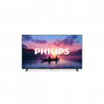 Smart TV Philips 32PHS6000/12 32" HD LED HDR | 32PHS6000 | 8718863045978