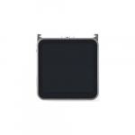 DJI Action 2 Front Touchscreen Module | CP.OS.00000189.01 | 6941565919885