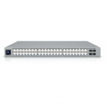 UBIQUITI UniFi  USW-Pro-XG-48-PoE | USW-Pro-XG-48-PoE | 810177160748