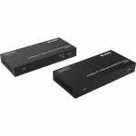 Digitus HDMI extender DS-55522 | DS-55522 | 4016032483694
