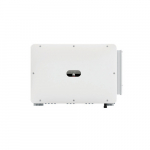 Huawei  | Smart PV Controller | SUN 2000-115KTL-M2 | SUN2000-115KTL-M2 | 2000001317303