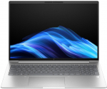 HP EliteBook 6 G1a AMD Ryzen 7 250 35.56cm 14Zoll WUXGA 32GB 1TB/SSD W11P SmartBuy 1J Gar (DE) | AD3J5ET#ABD