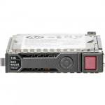serwerowy HP 450GB 2.5'' SAS-3 (12Gb/s)  (759547-001) | 759547-001 | 5712505208373