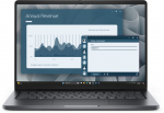 DELL Pro 14 PC14255 14" FHD+ R5 Pro 215 16GB/512GB SSD Win11 Pro | DWF09 | 5397184960356