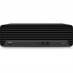 HP Elite SFF 600 G9 Intel Core i7-13700 1x16GB 512GB/PCIe NVMe/SSD Type-C USB 3.1 Gen2 Port v2 W11P 3J Gar (DE) | 881L2EA#ABD | 0197961732221