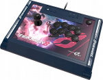 PS5/PS4/PC Fighting Stick Alpha Tekken 8 edition | HRP52090 | 810050912273