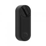 YALE HOME Smart Lock Linus black 05/103210/MB | 05/103210/MB | 5052847131336