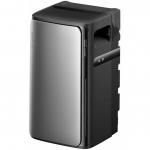 EcoFlow STREAM AC energy storage (1.92 kWh) | EFSTREAMAC800W-EU | 4895251648226