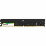 Silicon Power Memory DDR5 16GB/5600 1*16GB CL46 | SP016GBLVU560F02 | 4713436152149