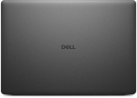 Dell Notebook 16 DC16250 W11P C5 120U/16GB/1TB/16.0 FHD+/Int/FgrPr/WLAN + BT/Backlit Kb/3 Cell/3YPS Carbon Black | DC16250_RPLU-R_011 | 5397321027799