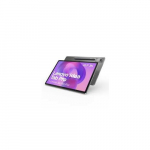 LENOVO TAB IDEATAB PRO MEDIATEK 8300 8+256GB 12,7" 3K WIFI ANDROID 14 + PEN ZAE40074ES | 0198153748860 | 0198153748860