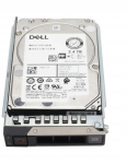 serwerowy Dell 2.4TB 2.5'' SAS-3 (12Gb/s)  (161-BCFV) | 161-BCFV | 5397184878170