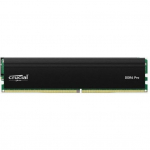 3200 16GB Crucial 16GB Tray | CP16G4DFRA32AT | 0649528937735