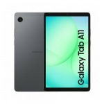 SAMSUNG TAB A11 SM-X130 8+128GB WIFI 8.7" GRAY | 8806097781936 | 8806097781936