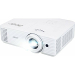 Acer Beamer H6815P H-Serie 4000 Lumen | MR.JWK11.001 | 4711121443725