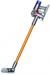 Dyson V8 Absolute Yellow E | 476547-01 | 5025155090152
