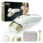 Braun Enthaarungsger&auml;t Silk-expert Pro PL5152 IPL | 7500435238366 | 7500435238366