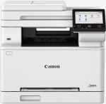 Canon i-Sensys MF667Cdw | 6928C001 | 4549292241969