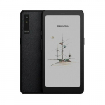 Ebook Onyx Boox Palma 2 Pro 6,13" E-Ink Kaleido 3 128GB Wi-Fi Black | 6949710311249 | 6949710311249