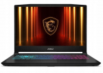 MSI Katana 15 HX B14WFK-494XPL - i5-14450HX | 15,6 | 16GB | 1TB | No OS | RTX 5060 | B14WFK-494XPL | B14WFK-494XPL|10M2 | 5906849853218
