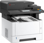 Kyocera ECOSYS MA4000wifx/Plus Multifunktionsger&auml;t | 870B6110C1D3NL1 | 0632983937921