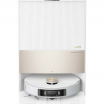 Dreame L20 Ultra cleaning robot | RLX41CE | 6976233671239