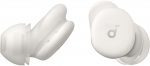 Anker Earphones Soundcore Sleep A30 white | D1301G21 | 0194644266028