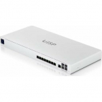 Ubiquiti Pro UISP-R-Pro | UISP-R-Pro | 810010076311