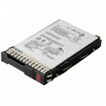 HP HDD 400GB 2,5" SSD | HDD 400GB 2,5" SSD | 5704174550266