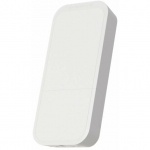 MIKROTIK ROUTERBOARD wAP LR9G kit (RBwAPR-2nD&R11e-LR9G) | RBwAPR-2nD&R11e-LR9G | 4752224009937