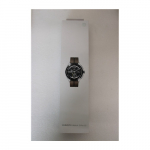 Xiaomi SALE OUT. Watch 2 Pro/32GB/4G/LTE/Brown | SALE OUT. Watch 2 Pro | Smart watch | GPS (satellite) | AMOLED always-on | 36 mm | Waterproof | USED, SCRATCHES ON BACK | BHR7210GLSO | 2000001381663