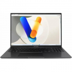 Asus NOTEBOOK ASUS VIVOBOOK 16 R5AI 16/512GB | 0199291181267 | 0199291181267