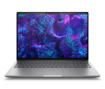 HP ZBook 8 G1i 14&Prime; 1920x1200 Intel Core Ultra 5 225H 16GB/512GB SSD RTX 500 Ada Win11 Pro Silver (B30LKES#ABD) | B30LKES#ABD | 0199485594477