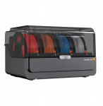 Anycubic ACE 2 Pro Multi-Filament System for the Kobra S1 | DS20-IP-O | 6974662353856