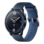 Xiaomi Watch S5 46mm Ceramic Blue EU BHR08ITGL | 70274 | 6932554463373